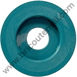 Rondella Isolante Indotto per Scalpellatore HK1810 - HK1800