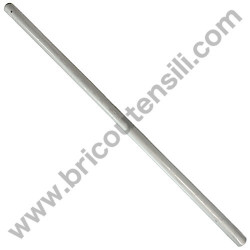 Tubo Trasmissione Corto per Decespugliatore Alpina B 26 J