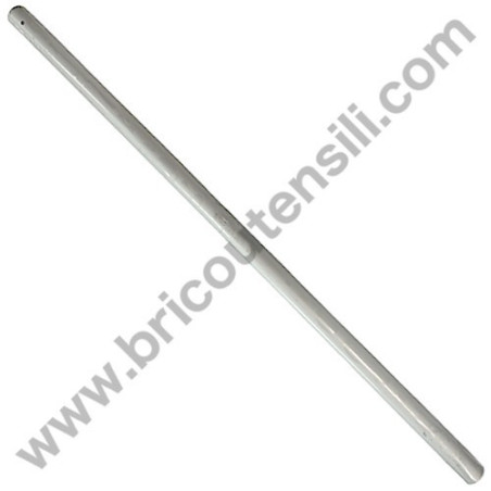 Short Transmission Pipe for Brushcutter Alpina B 26 J