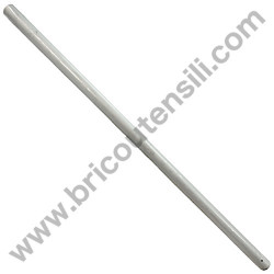 Short Transmission Pipe for Brushcutter Alpina B 26 J