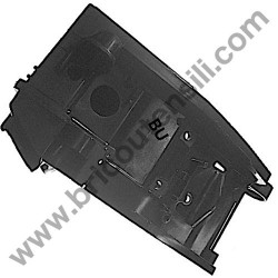 Ricambi Hitachi per Motosega da Potatura Hitachi CS25EC-SC