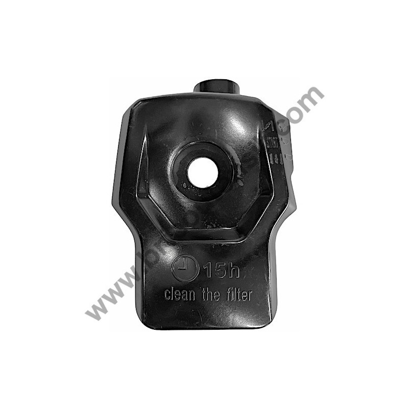 Air Cleaner Cover for Chainsaw Alpina A 305