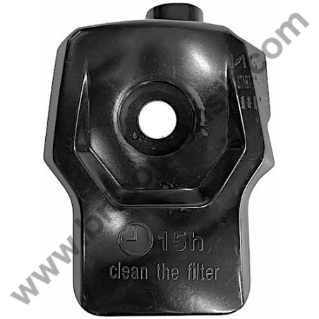 Air Cleaner Cover for Chainsaw Alpina A 305