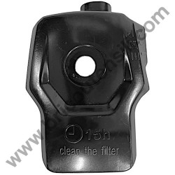 Coperchio Filtro per Motosega Alpina A 305
