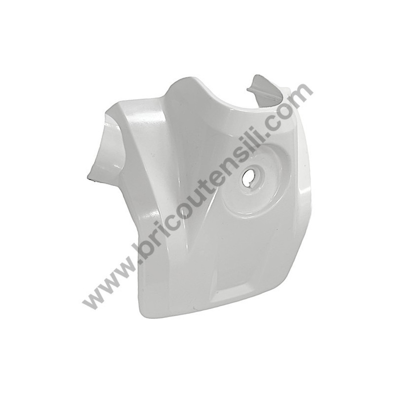 Coperchio Filtro Aria (Bianco) per Motosega Alpina AC 27 T