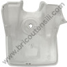 Coperchio Filtro Aria (Bianco) per Motosega Alpina AC 27 T