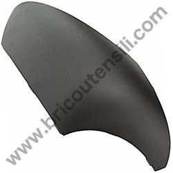 Door for Pressure Washer AR BC 240 - 12634