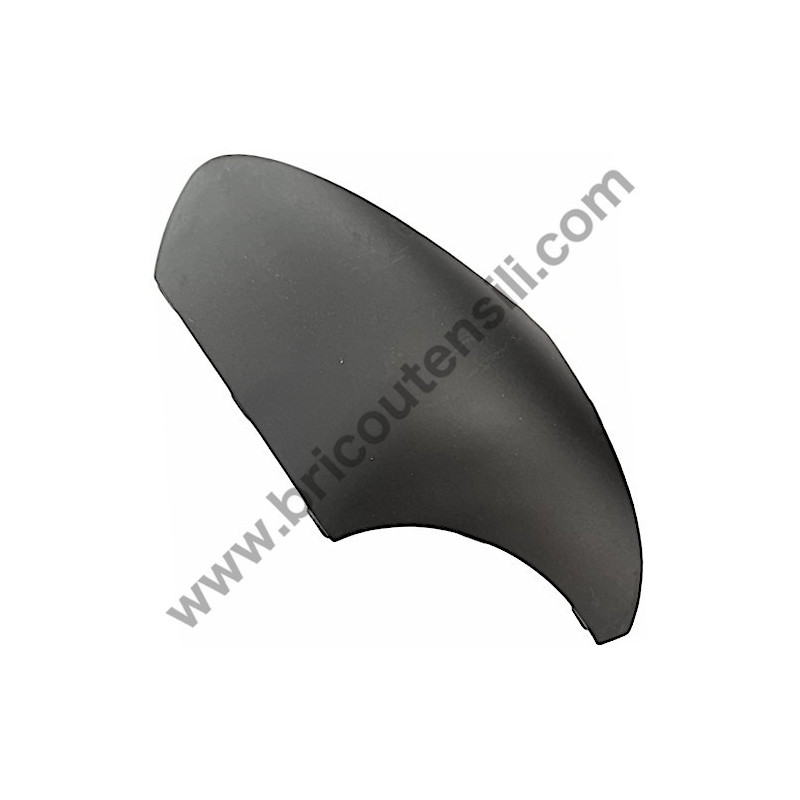 Door for Pressure Washer AR BC 240 - 12634