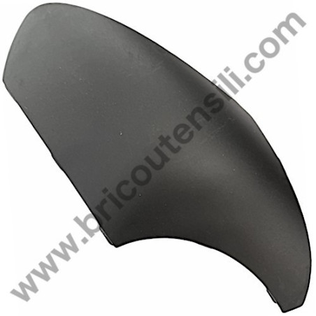 Tubo per Idropulitrice Annovi & Reverberi Blu Clean 142