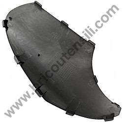 Tubo per Idropulitrice Annovi & Reverberi Blu Clean 142