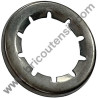 Washer D.25 Wheel Lock for Pressure Washer AR 2590