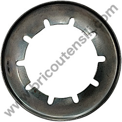 Tubo per Idropulitrice Annovi & Reverberi Blu Clean 142