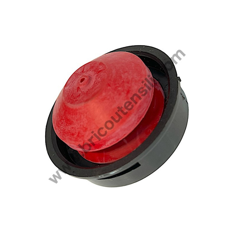 Primer per Rasaerba AMA TRX-461