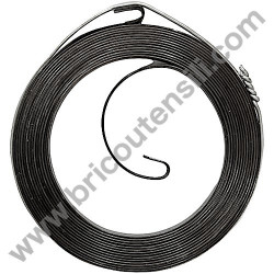 Starter Spring for Brushcutter AMA AG1 450