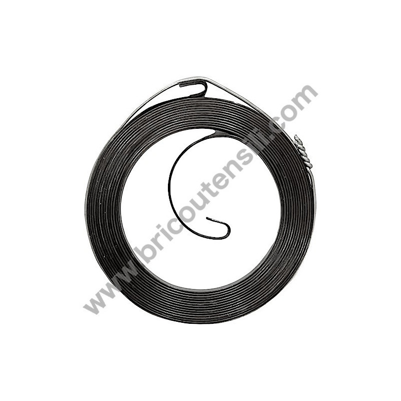 Starter Spring for Brushcutter AMA AG1 450