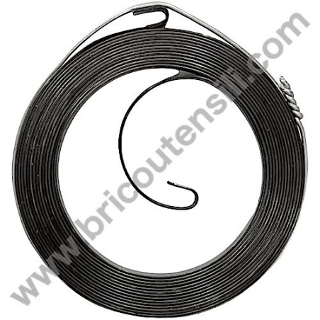 Starter Spring for Brushcutter AMA AG1 450