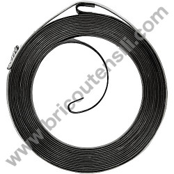 Molla Avviamento per Decespugliatore AMA AG1 450