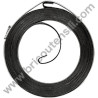 Starter Spring for Brushcutter AMA AG1 450