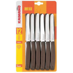 Coltello da Tavola Kaimano