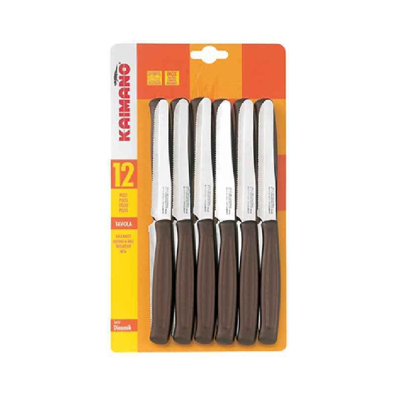 Coltello da Tavola Kaimano