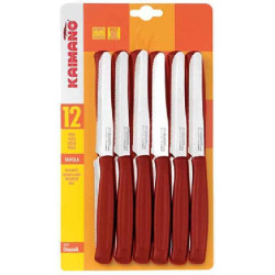 Coltello da Tavola Kaimano