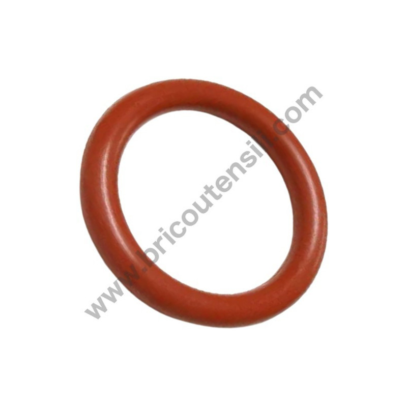 O Ring 15 for Demolition Hammer Makita HR3000C - HR3210C