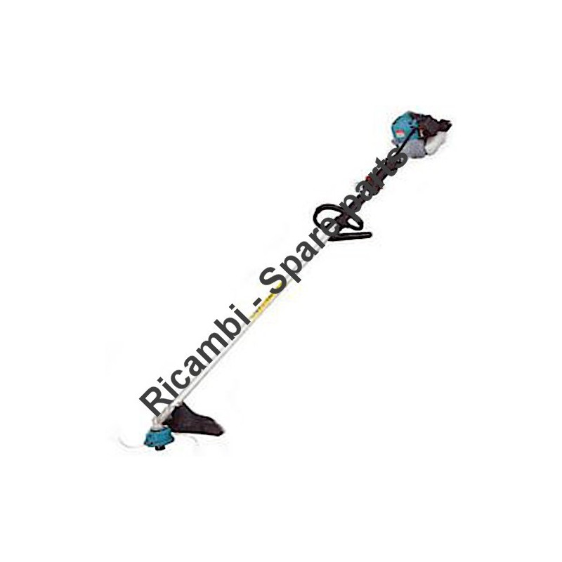 Ricambi Makita per Decespugliatore RBC281
