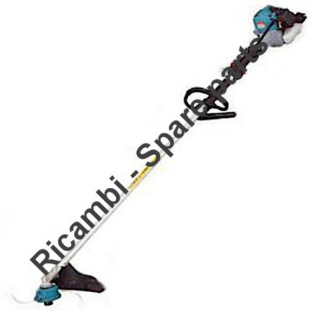 Ricambi Makita per Decespugliatore RBC281
