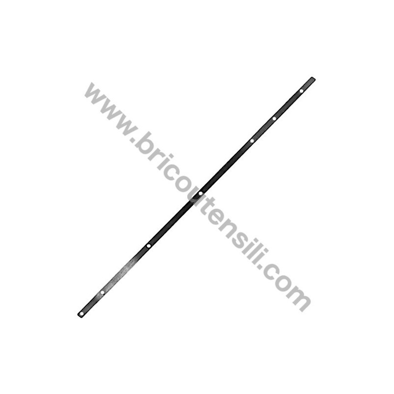 Plate for Petrol Edge Trimmer Makita EH6000W - EN5950SH