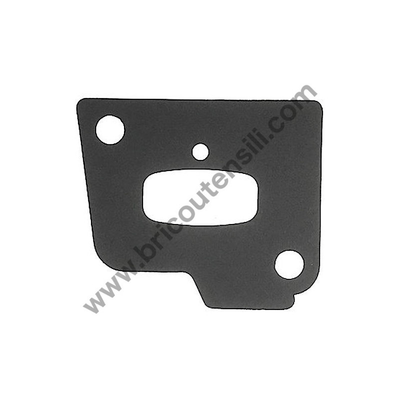 Insulator Gasket for Brushcutter Makita RBC310