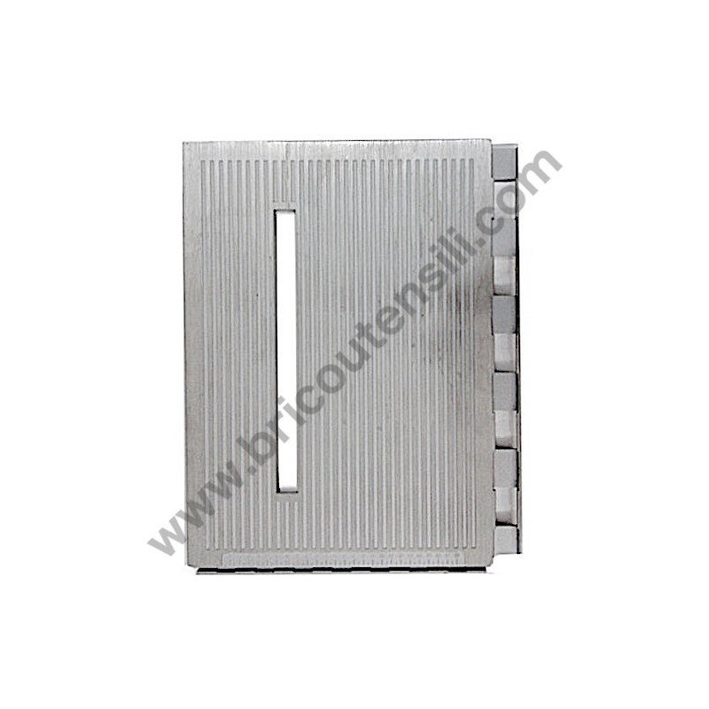 Lama per seghe Circolari 185x30x2,4