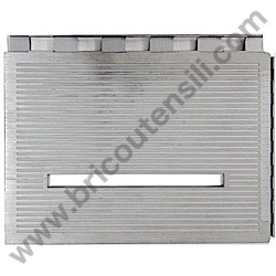 Lama per seghe Circolari 185x30x2,4