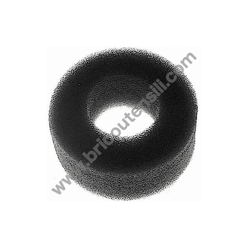 Filtro Spugna (B) per Motosega Hitachi Tanaka CS33EDT