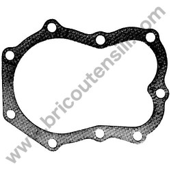 Gasket-Cylinder Head for Engines Briggs & Stratton 271868S