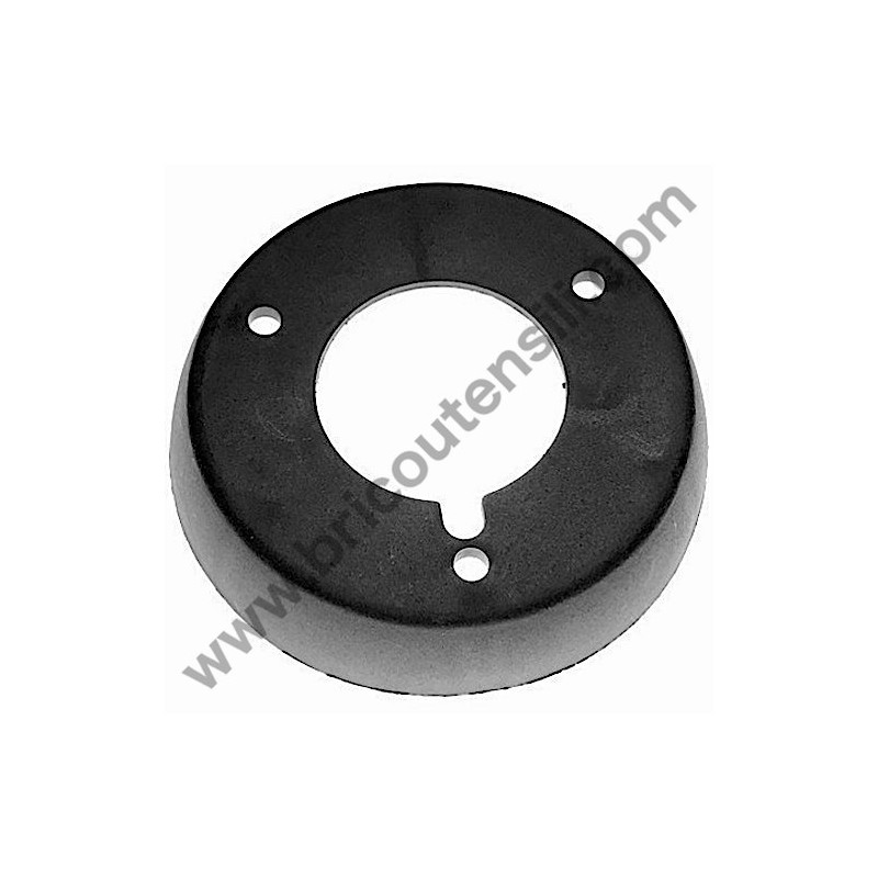 Coppa Coprilama per Decespugliatore Hitachi Tanaka CG40EAS