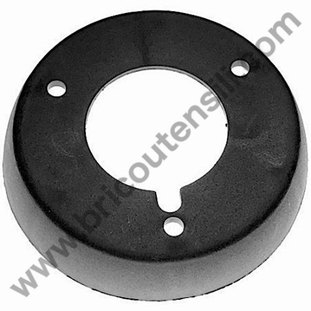 Coppa Coprilama per Decespugliatore Hitachi Tanaka CG40EAS