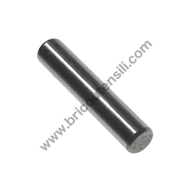 Brake Band Needle for Chainsaws Alpina A 305 - C 25 - A 2500