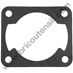 Cylinder Gasket for Brushcutters Alpina B 26 J - T 26 J