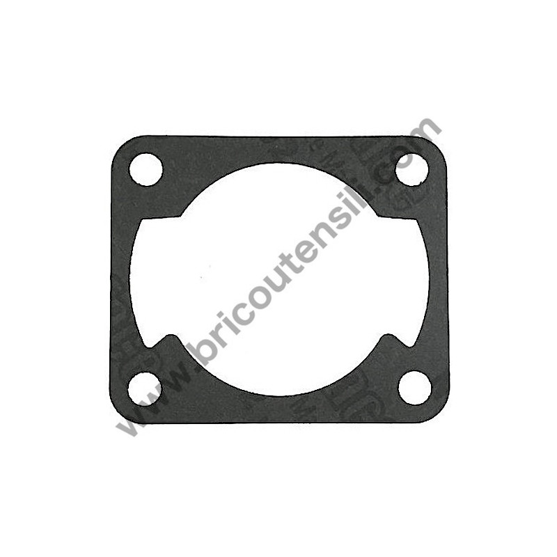 Cylinder Gasket for Brushcutters Alpina B 26 J - T 26 J