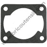 Cylinder Gasket for Brushcutters Alpina B 26 J - T 26 J