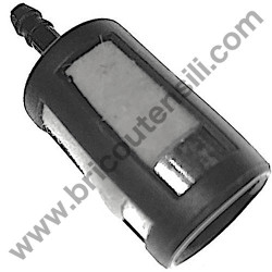 Gasoline Filter for Brushcutters AMA AG3 280-350-450