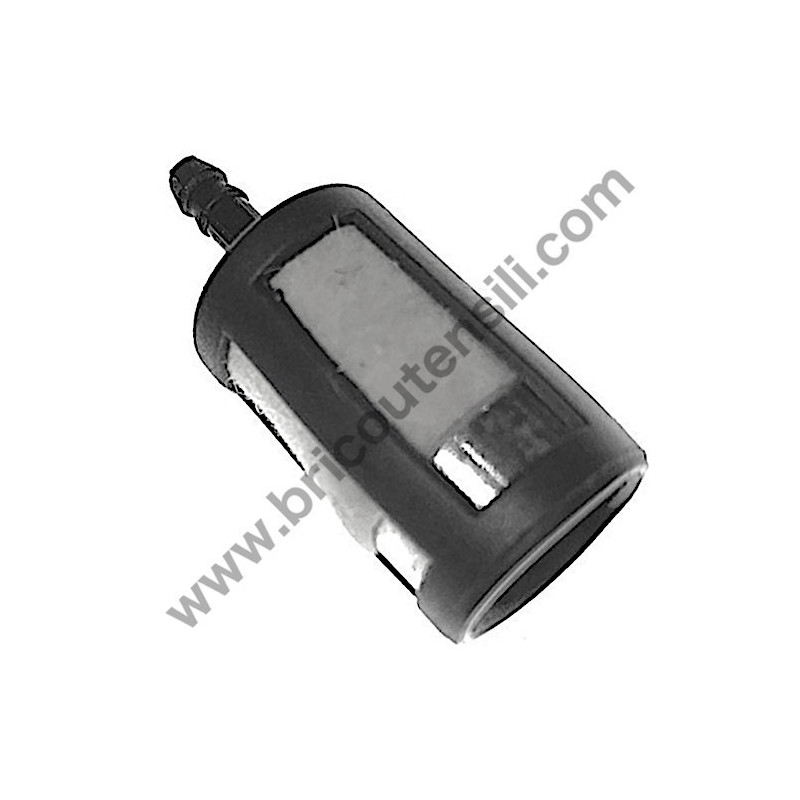 Filtro Benzina per Decespugliatori AMA AG3 280-350-450