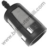 Filtro Benzina per Decespugliatori AMA AG3 280-350-450