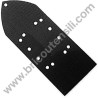 Delta Pad for Orbital Sander Stayer LOM130PD