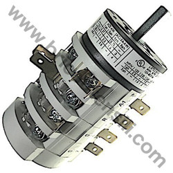 Condensatore per Inverter Force