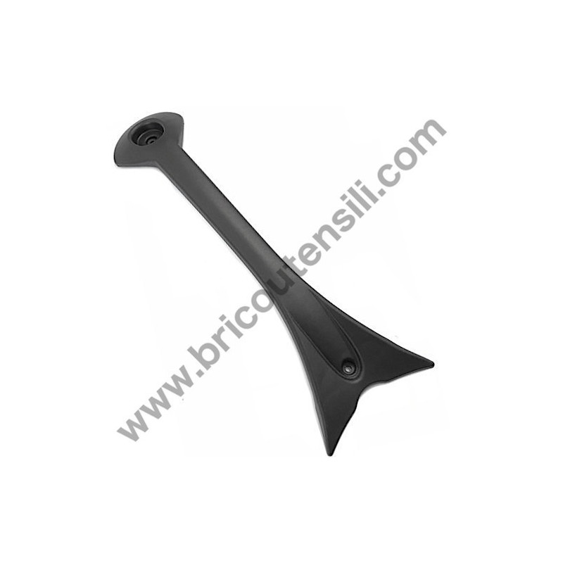 Ricambi Telwin per Saldatrici Inverter Force