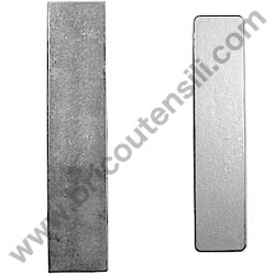 Flap Valves for Pumping Unit