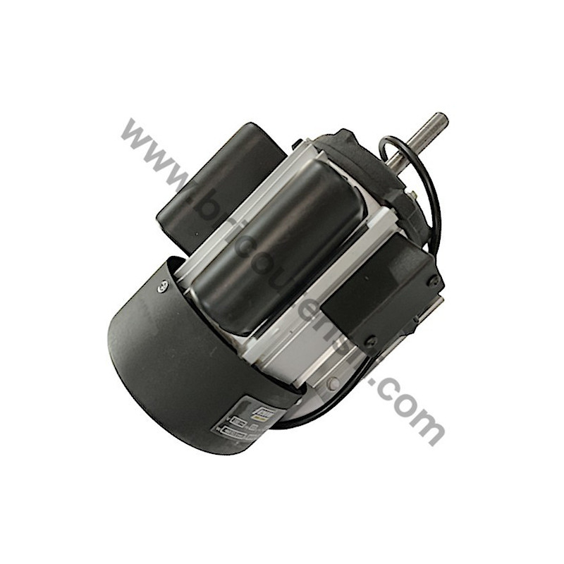 Motor for Drill Press Fox F12-941