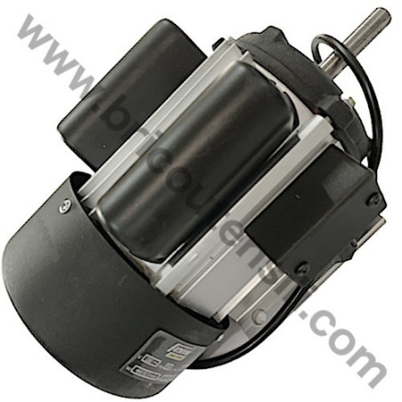 Motor for Drill Press Fox F12-943