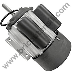 Motor for Drill Press Fox F12-943 - 1